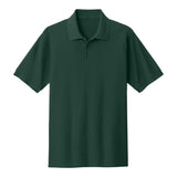 Port & Company KP155 Core Blend Pique Polo