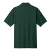 Port & Company KP155 Core Blend Pique Polo