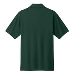 Port & Company KP155 Core Blend Pique Polo
