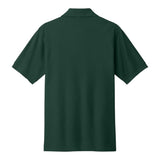 Port & Company KP155 Core Blend Pique Polo