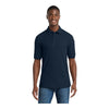Port & Company KP155 Core Blend Pique Polo