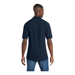 Port & Company KP155 Core Blend Pique Polo