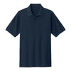 Port & Company KP155 Core Blend Pique Polo