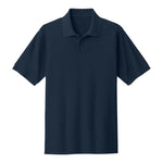 Port & Company KP155 Core Blend Pique Polo