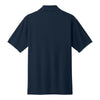 Port & Company KP155 Core Blend Pique Polo