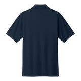Port & Company KP155 Core Blend Pique Polo