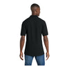 Port & Company KP155 Core Blend Pique Polo