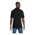 Port & Company KP155 Core Blend Pique Polo