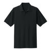 Port & Company KP155 Core Blend Pique Polo