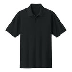 Port & Company KP155 Core Blend Pique Polo