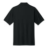 Port & Company KP155 Core Blend Pique Polo