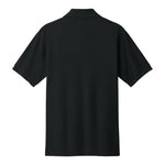Port & Company KP155 Core Blend Pique Polo