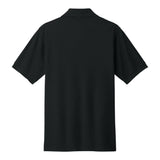 Port & Company KP155 Core Blend Pique Polo