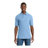 Port & Company KP155 Core Blend Pique Polo
