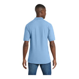 Port & Company KP155 Core Blend Pique Polo