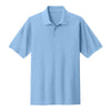 Port & Company KP155 Core Blend Pique Polo
