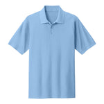 Port & Company KP155 Core Blend Pique Polo
