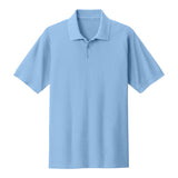 Port & Company KP155 Core Blend Pique Polo