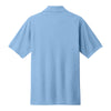Port & Company KP155 Core Blend Pique Polo