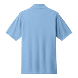 Port & Company KP155 Core Blend Pique Polo