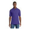 Port & Company KP155 Core Blend Pique Polo