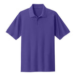 Port & Company KP155 Core Blend Pique Polo
