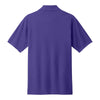 Port & Company KP155 Core Blend Pique Polo