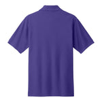 Port & Company KP155 Core Blend Pique Polo