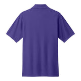 Port & Company KP155 Core Blend Pique Polo