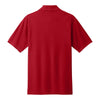 Port & Company KP155 Core Blend Pique Polo