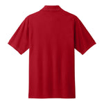 Port & Company KP155 Core Blend Pique Polo