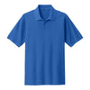 Port & Company KP155 Core Blend Pique Polo