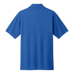 Port & Company KP155 Core Blend Pique Polo