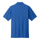 Port & Company KP155 Core Blend Pique Polo