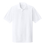 Port & Company KP155 Core Blend Pique Polo