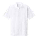 Port & Company KP155 Core Blend Pique Polo