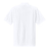 Port & Company KP155 Core Blend Pique Polo