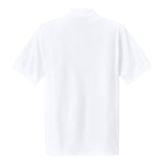 Port & Company KP155 Core Blend Pique Polo