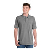Port & Company KP55P Core Blend Jersey Knit Pocket Polo