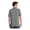 Port & Company KP55P Core Blend Jersey Knit Pocket Polo