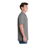 Port & Company KP55P Core Blend Jersey Knit Pocket Polo
