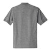 Port & Company KP55P Core Blend Jersey Knit Pocket Polo
