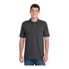 Port & Company KP55P Core Blend Jersey Knit Pocket Polo