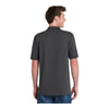 Port & Company KP55P Core Blend Jersey Knit Pocket Polo