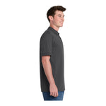 Port & Company KP55P Core Blend Jersey Knit Pocket Polo