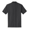 Port & Company KP55P Core Blend Jersey Knit Pocket Polo
