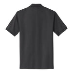 Port & Company KP55P Core Blend Jersey Knit Pocket Polo