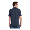 Port & Company KP55P Core Blend Jersey Knit Pocket Polo