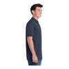 Port & Company KP55P Core Blend Jersey Knit Pocket Polo