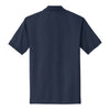 Port & Company KP55P Core Blend Jersey Knit Pocket Polo